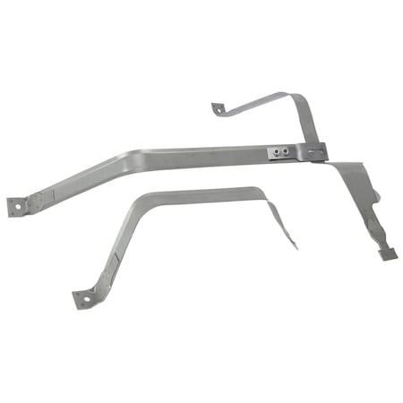 Spectra Premium Fuel Tank Strap, St137 ST137